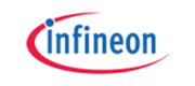 Infineon Technologies